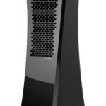 3Q-1-view-C38410-black-1