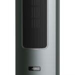 Flat Panel Tower Heater