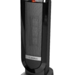 Ceramic Tower Heater
