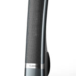 Tower Ceramic Heater