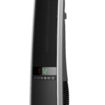 Tall Tower Heater