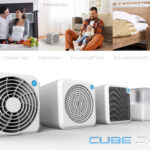 Cube series layout-1