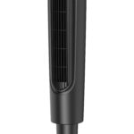 T38430-3Q-view-1a